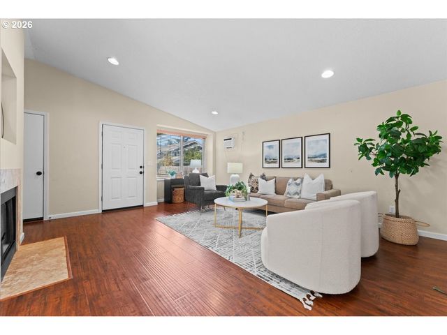 3918 Se 52ND Ave, Portland, OR 97206