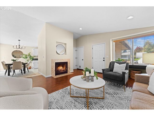 3918 Se 52ND Ave, Portland, OR 97206