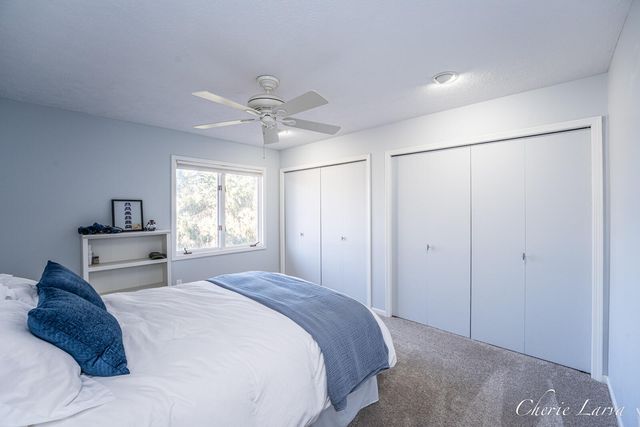 6615 Bella Vista Drive Ne, Cannon Twp, MI 49341