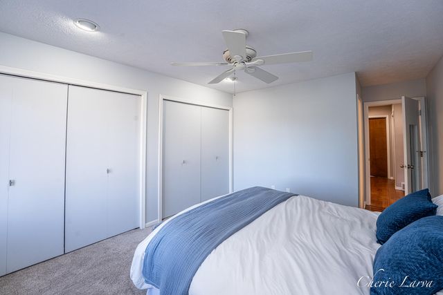 6615 Bella Vista Drive Ne, Cannon Twp, MI 49341