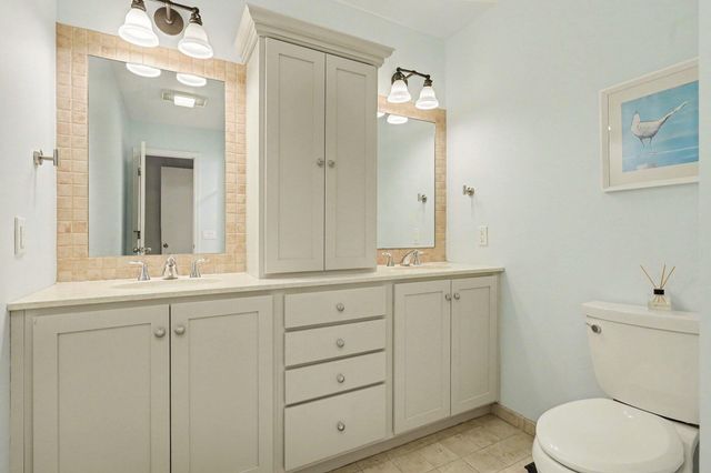 6615 Bella Vista Drive Ne, Cannon Twp, MI 49341