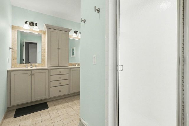 6615 Bella Vista Drive Ne, Cannon Twp, MI 49341