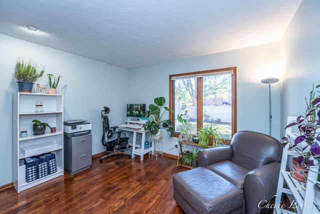 6615 Bella Vista Drive Ne, Cannon Twp, MI 49341