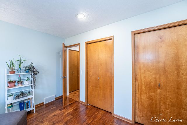 6615 Bella Vista Drive Ne, Cannon Twp, MI 49341