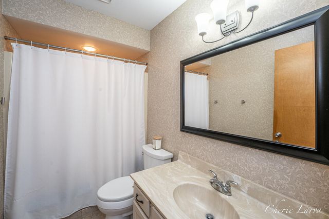 6615 Bella Vista Drive Ne, Cannon Twp, MI 49341