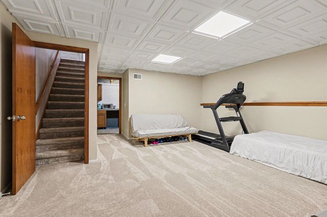 6615 Bella Vista Drive Ne, Cannon Twp, MI 49341