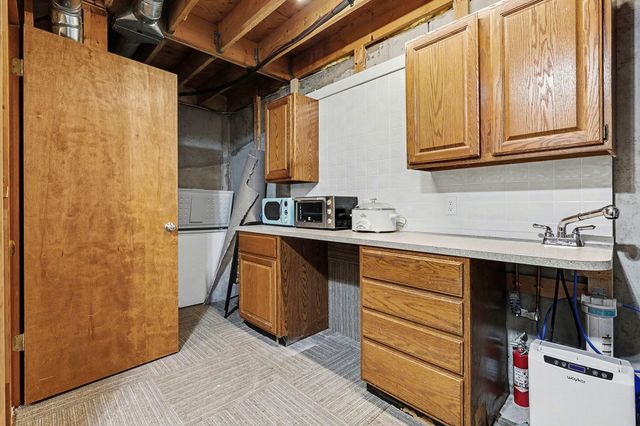 6615 Bella Vista Drive Ne, Cannon Twp, MI 49341