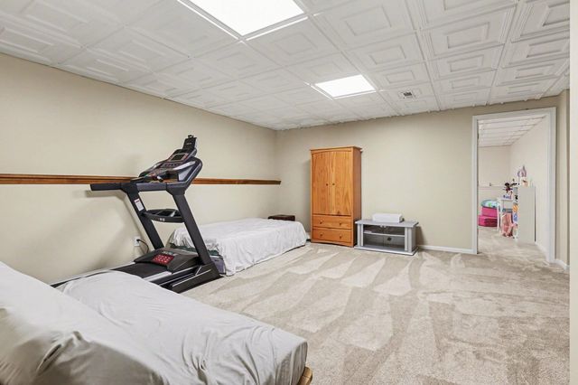 6615 Bella Vista Drive Ne, Cannon Twp, MI 49341