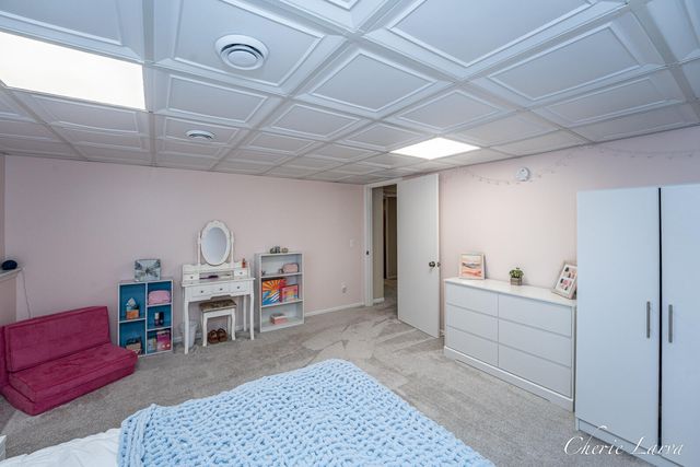 6615 Bella Vista Drive Ne, Cannon Twp, MI 49341