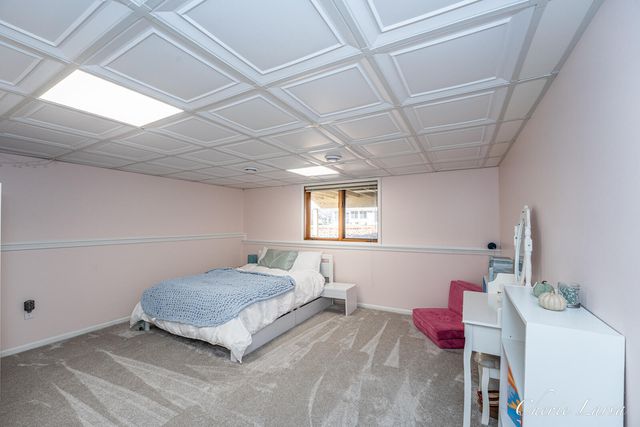 6615 Bella Vista Drive Ne, Cannon Twp, MI 49341