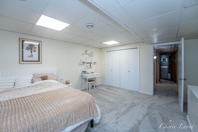 6615 Bella Vista Drive Ne, Cannon Twp, MI 49341