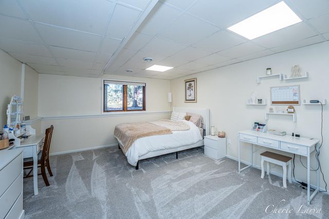 6615 Bella Vista Drive Ne, Cannon Twp, MI 49341