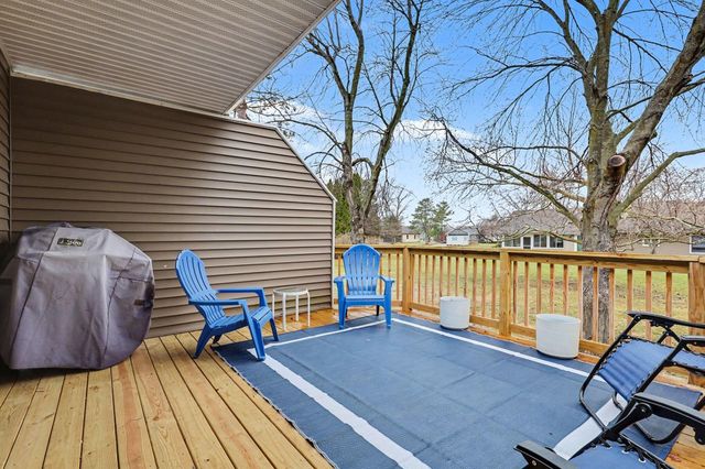 6615 Bella Vista Drive Ne, Cannon Twp, MI 49341