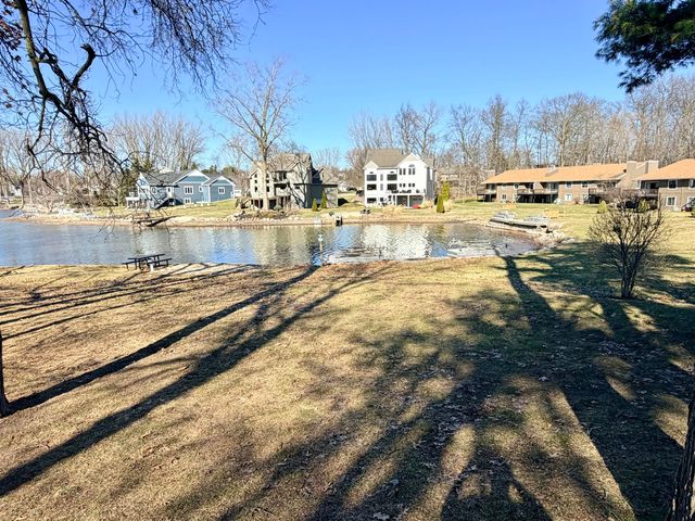 6615 Bella Vista Drive Ne, Cannon Twp, MI 49341