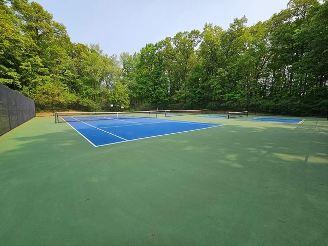 6615 Bella Vista Drive Ne, Cannon Twp, MI 49341