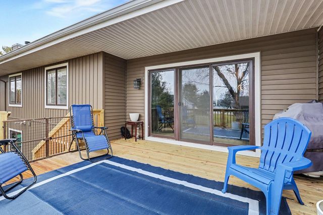 6615 Bella Vista Drive Ne, Cannon Twp, MI 49341