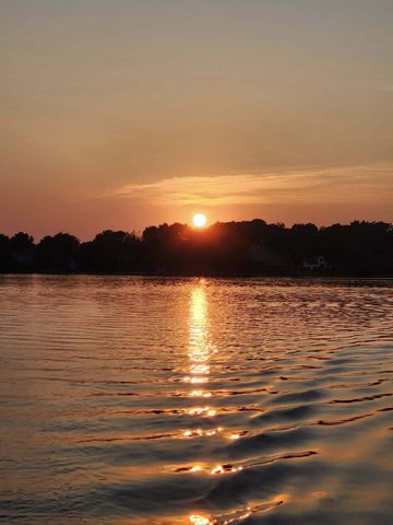 6615 Bella Vista Drive Ne, Cannon Twp, MI 49341