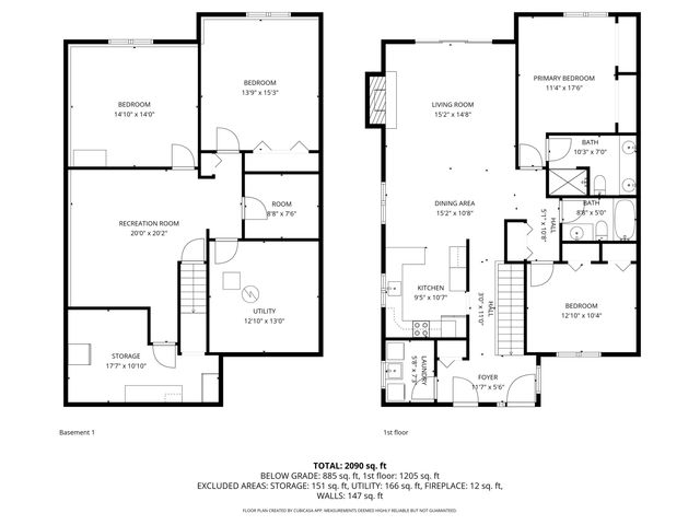 6615 Bella Vista Drive Ne, Cannon Twp, MI 49341