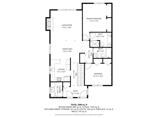 6615 Bella Vista Drive Ne, Cannon Twp, MI 49341