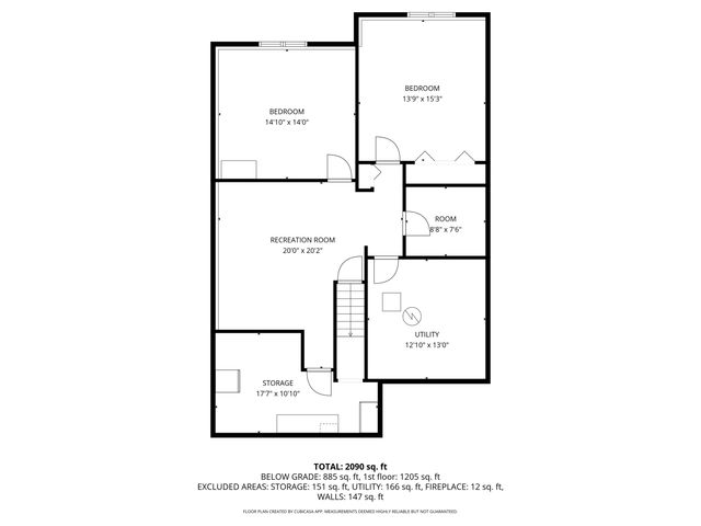 6615 Bella Vista Drive Ne, Cannon Twp, MI 49341