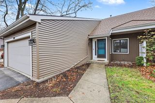 6615 Bella Vista Drive Ne, Cannon Twp, MI 49341