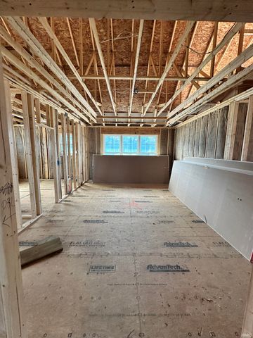 18576 Fontana Drive, South Bend, IN 46637