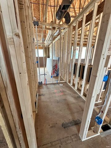 18576 Fontana Drive, South Bend, IN 46637