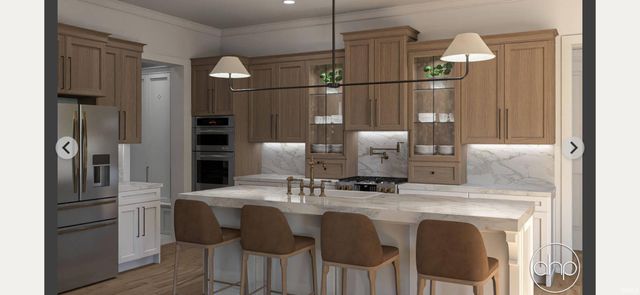 18576 Fontana Drive, South Bend, IN 46637