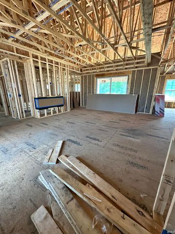 18576 Fontana Drive, South Bend, IN 46637