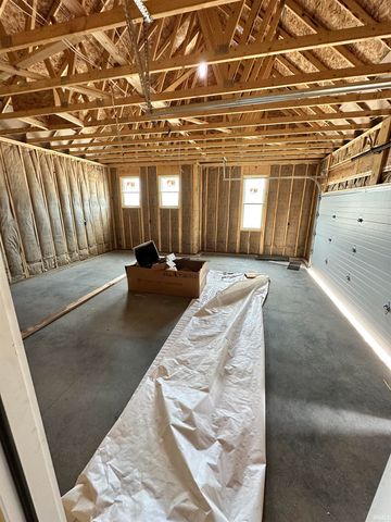 18576 Fontana Drive, South Bend, IN 46637