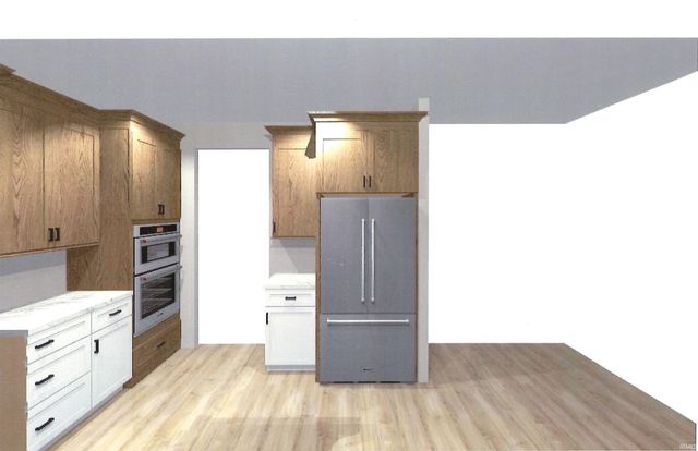 18576 Fontana Drive, South Bend, IN 46637