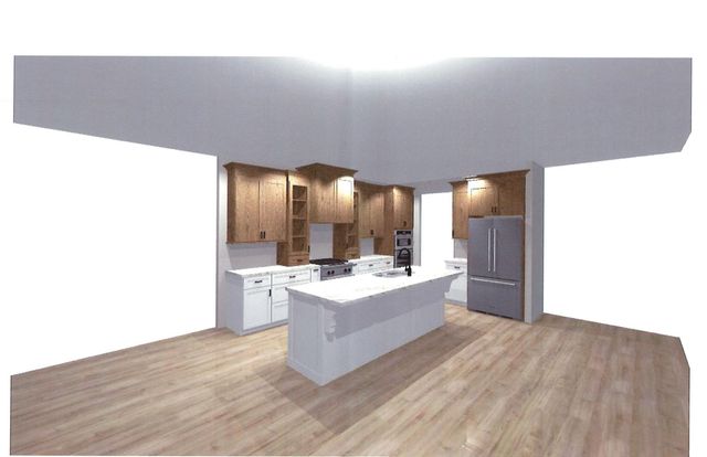 18576 Fontana Drive, South Bend, IN 46637
