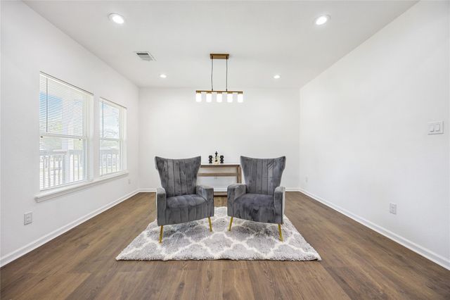 7950 Miley Street, Houston, TX 77028