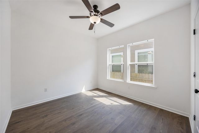 7950 Miley Street, Houston, TX 77028
