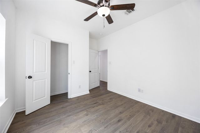 7950 Miley Street, Houston, TX 77028