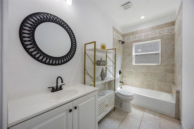 7950 Miley Street, Houston, TX 77028