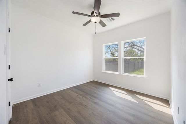 7950 Miley Street, Houston, TX 77028
