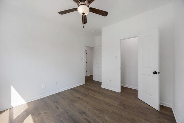 7950 Miley Street, Houston, TX 77028