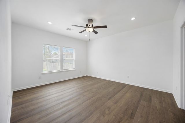 7950 Miley Street, Houston, TX 77028
