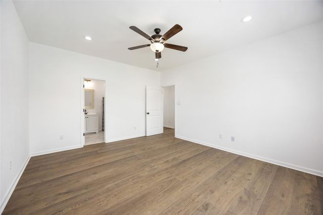 7950 Miley Street, Houston, TX 77028