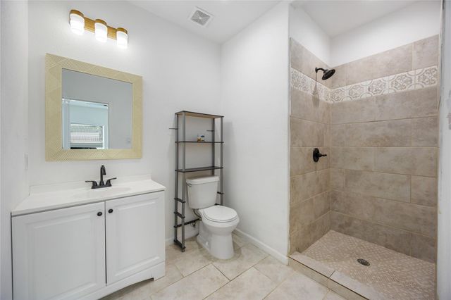 7950 Miley Street, Houston, TX 77028