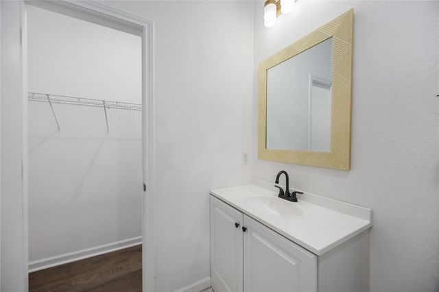7950 Miley Street, Houston, TX 77028