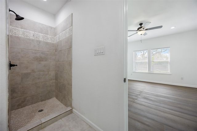 7950 Miley Street, Houston, TX 77028