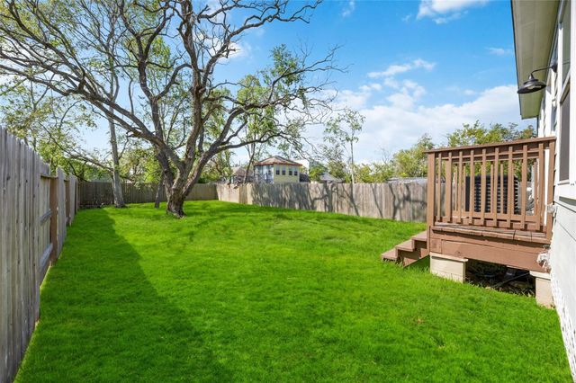 7950 Miley Street, Houston, TX 77028