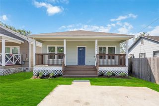 7950 Miley Street, Houston, TX 77028