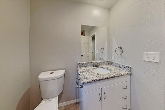 14318 Ella Lee Lane, Houston, TX 77077