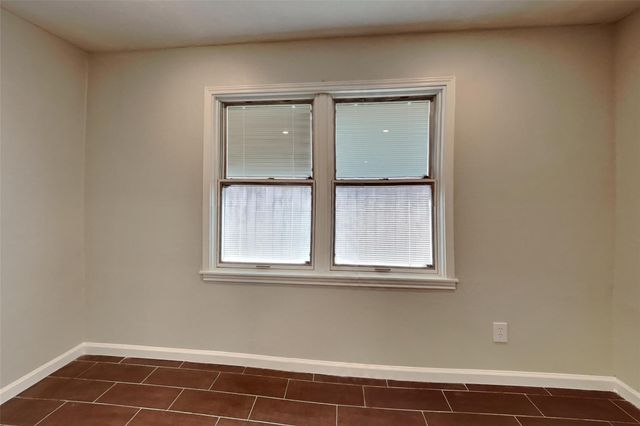 14318 Ella Lee Lane, Houston, TX 77077