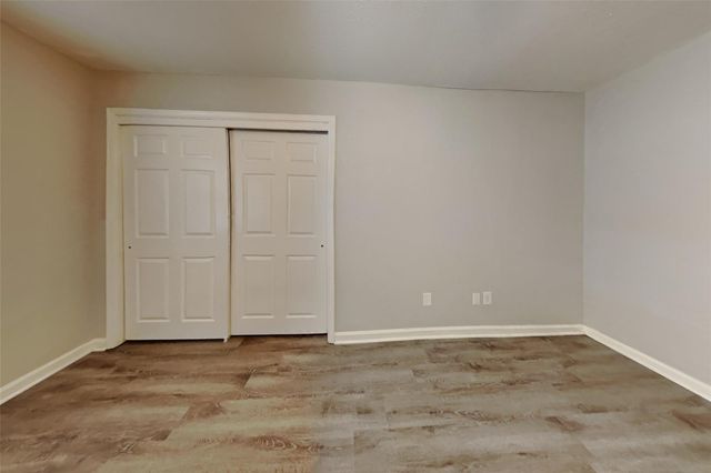 14318 Ella Lee Lane, Houston, TX 77077