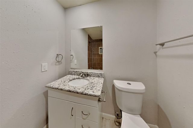 14318 Ella Lee Lane, Houston, TX 77077