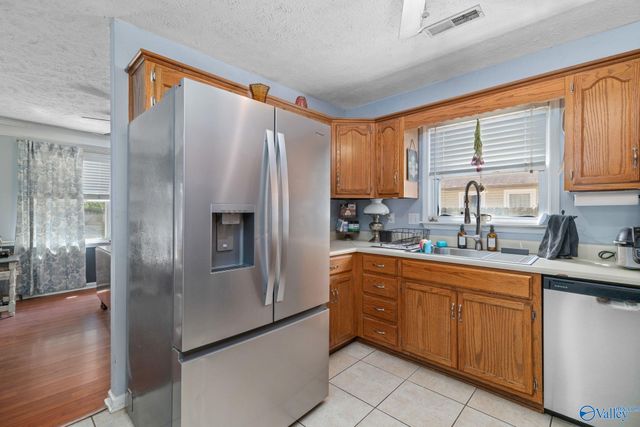 141 Lewis Lane, Madison, AL 35758